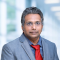 Dr Arul Raj Testimonial
