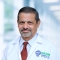 Dr Ram Testimonial