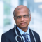 Dr Shanmugam Testimonial
