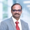 Dr Srinivasan Testimonial