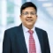 Dr Gopinath Test