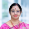 Dr Amutha Giridhar Main Testimonial