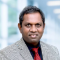Dr Antony Testimonial