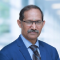 Dr K A Sambasivam Testimonial