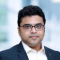 Dr Karthik Palaninathan Testimonial