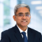 Dr Praveen Ravishankar Testimonial