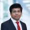 Dr Ramesh Testimonial