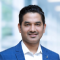 Dr Rashmiranjan Padhi Testimonial