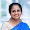 Dr Sowmya Main Testimonial