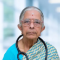 Dr Srimathi Testimonial