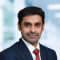 Dr Vs Prasad Testimonial
