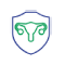 Obstetrics Gynaecology Testi