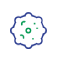 Oncology Testi