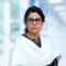 Dr Fouzea Testimonials