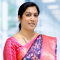 Dr Muthulakshmi Testimonials