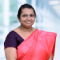 Dr Nithiya Testimonial