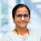 Dr Parvathy G Testimonial