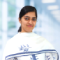 Dr Shadiya C Testimonials