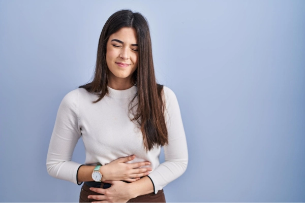 Gastro Intestinal