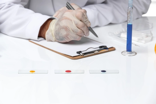 Best General Surgeon In Coimbatore