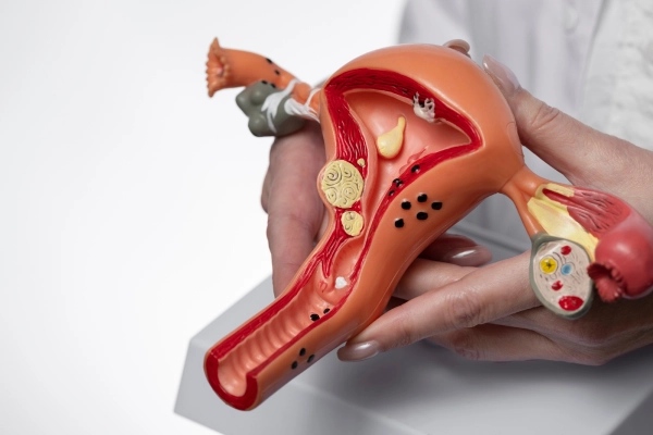 Endourological Procedures
