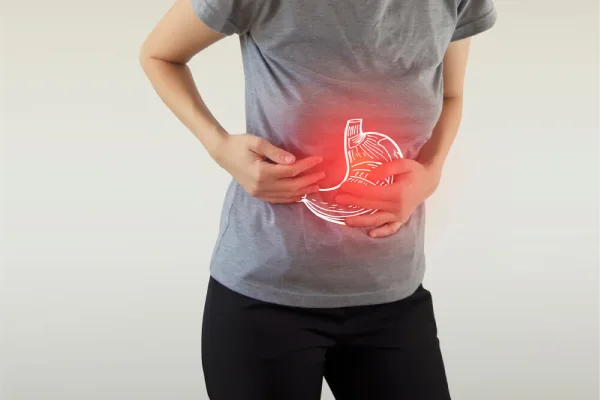 Gastrointestinal Treatments