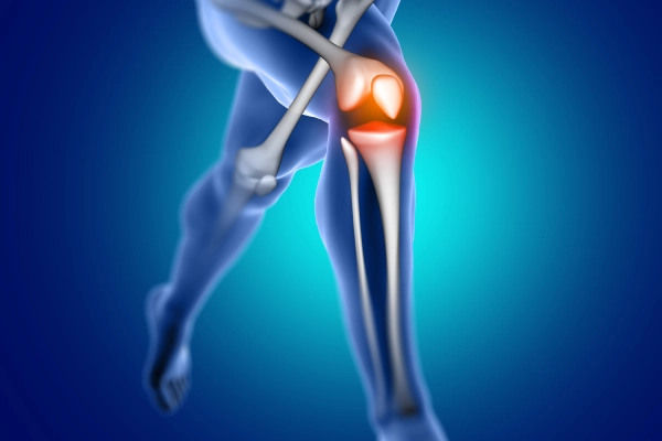 Knee Pain
