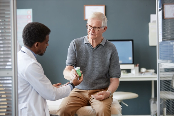 Others Pain Treatments
