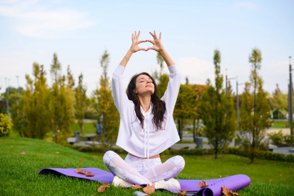 Wellness