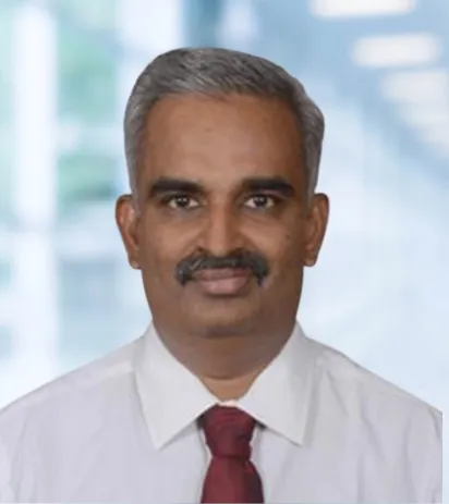 Dr Ragu Ramasamy Plastic Surgery Hospital in Coimbatore - Cosmetic Surgeon