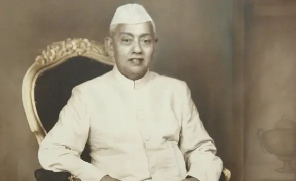 1958