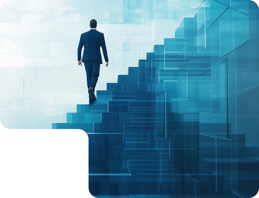 Careers Banner