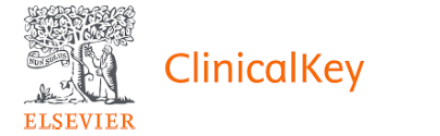 Clinicalkey