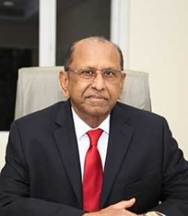 CEO