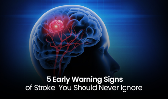 Patient Education On Endoscopy