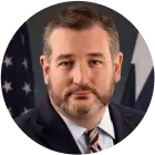 Our International Patient