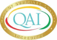 Qia Logo
