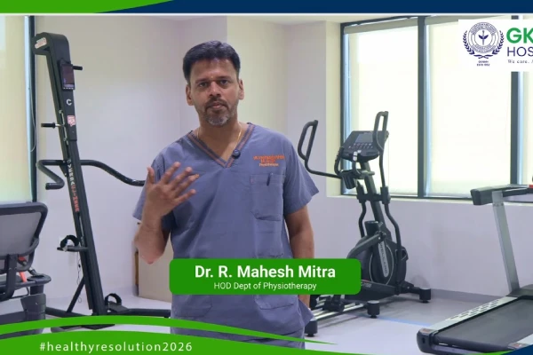 Mahesh Mitra Thumbnail