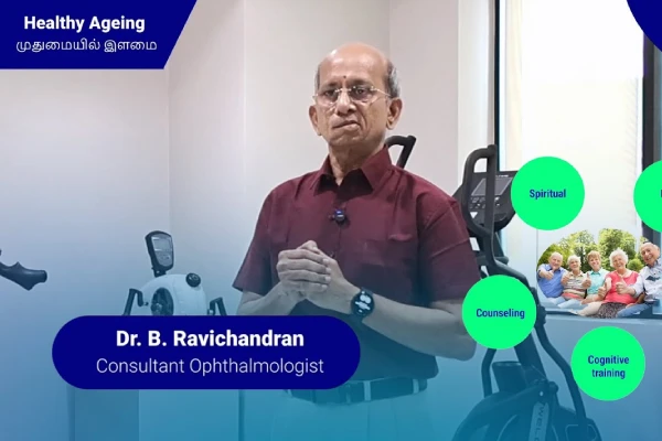 Maheshmitra Ravichandran Thumbnail