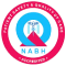 Nabh and Nursing