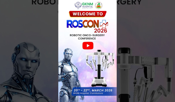 /images/upcoming-images/welcome-to-roscon-thumb-b.webp