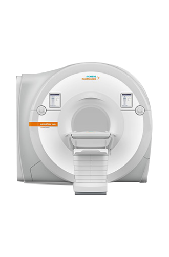 MRI – Magnetom Vida