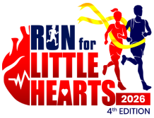 Header Logo