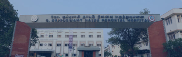 memorial_hospital