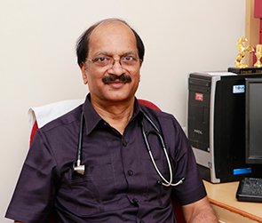 Dr.S. Natarajan