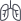 Pulmonology Icon