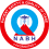 NABH Approved Hospital