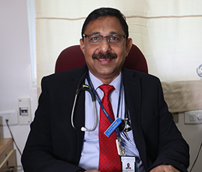 Dr.P.I.S. Chakravarthi