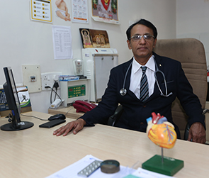 Dr.M. Kalyanasundaram