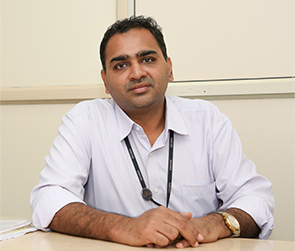 Dr.N. Anirudhan